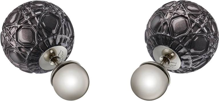 dior-autumn-winter-accessories-58