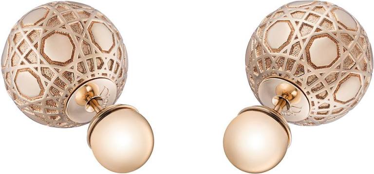 dior-autumn-winter-accessories-59