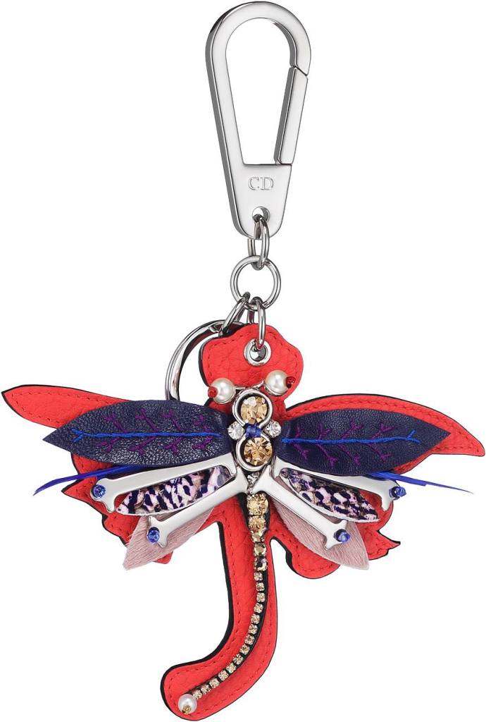 dior-autumn-winter-accessories-6