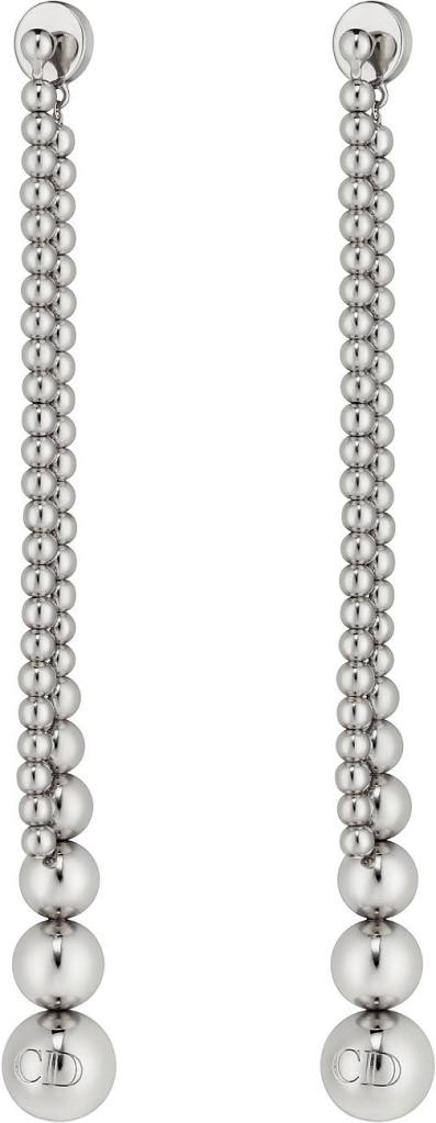 dior-autumn-winter-accessories-60