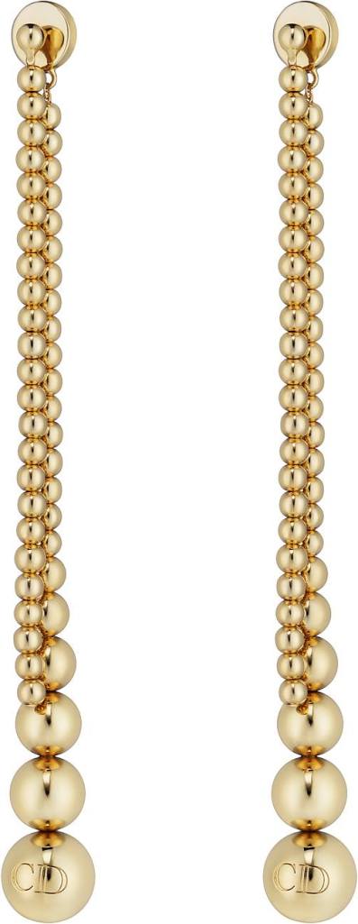 dior-autumn-winter-accessories-61