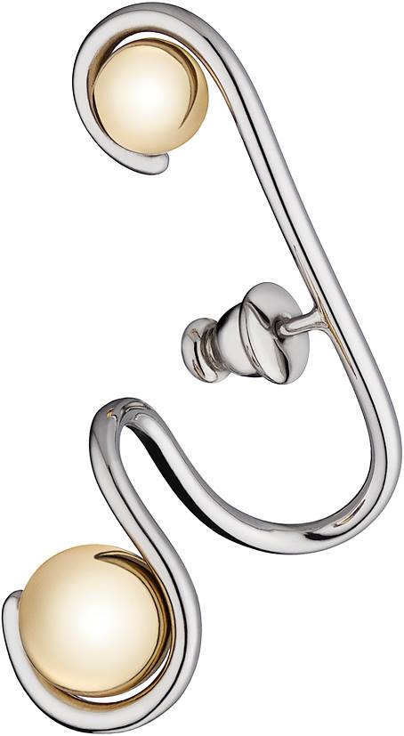 dior-autumn-winter-accessories-62