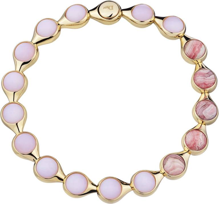 dior-autumn-winter-accessories-63