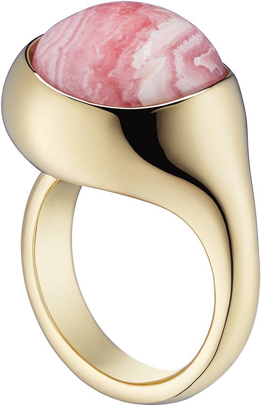 dior-autumn-winter-accessories-64