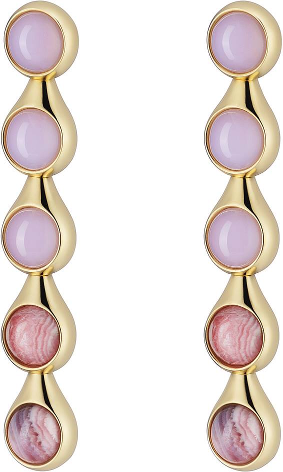 dior-autumn-winter-accessories-65