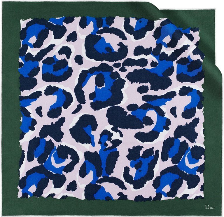 dior-autumn-winter-accessories-66