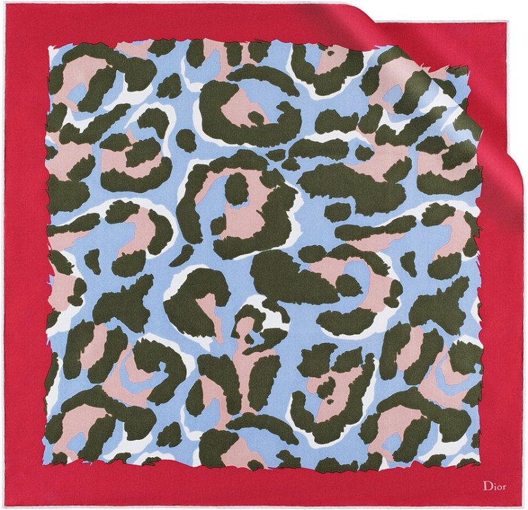 dior-autumn-winter-accessories-67