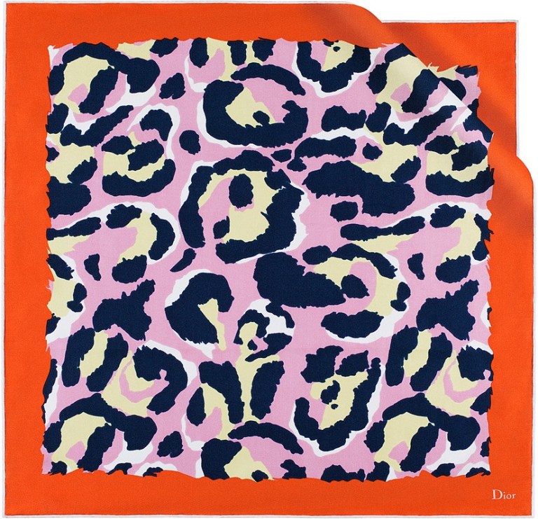 dior-autumn-winter-accessories-68