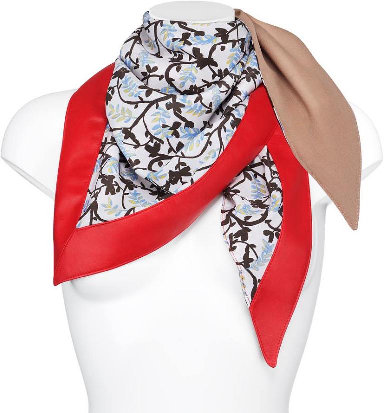 dior-autumn-winter-accessories-69