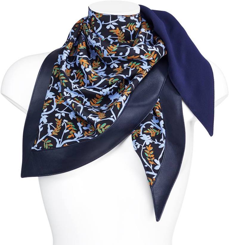 dior-autumn-winter-accessories-70