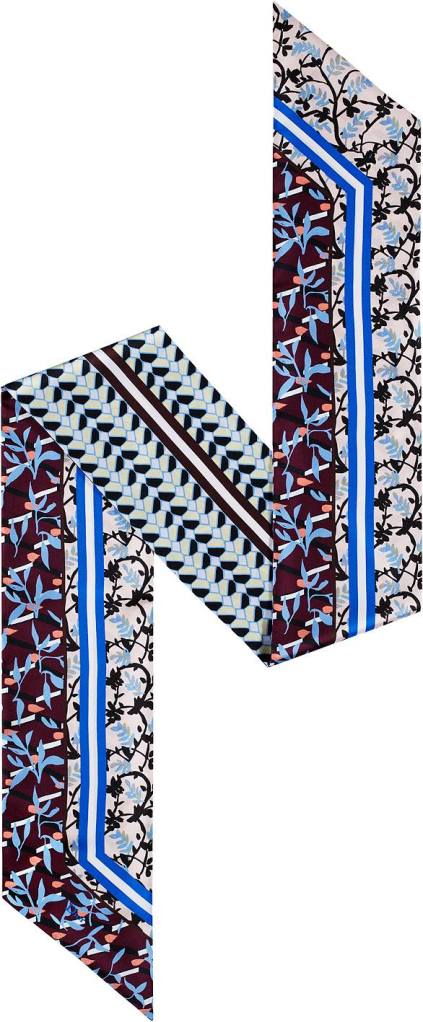 dior-autumn-winter-accessories-71