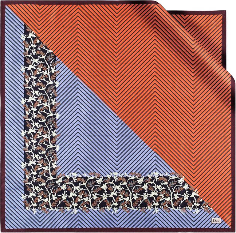 dior-autumn-winter-accessories-73