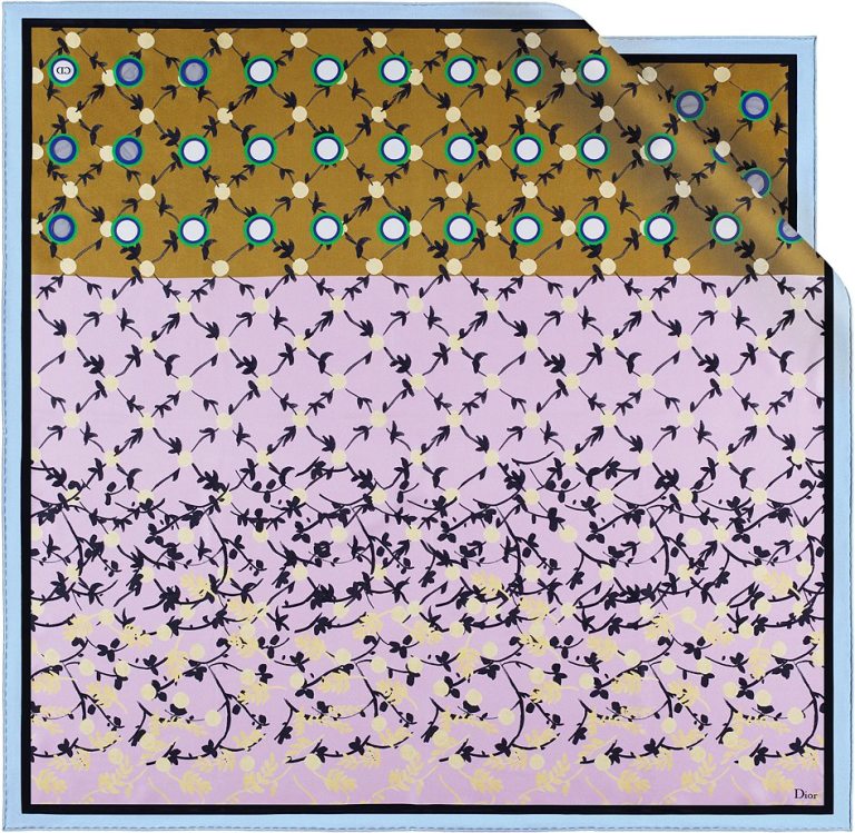 dior-autumn-winter-accessories-74