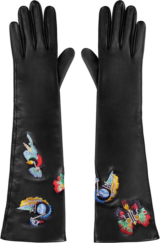 dior-autumn-winter-accessories-75