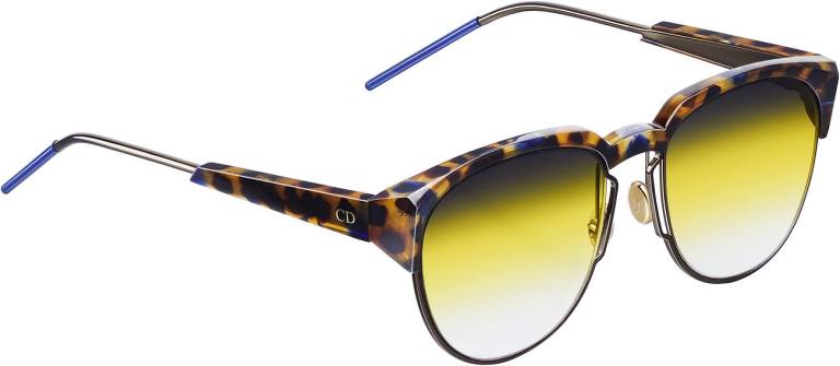 dior-autumn-winter-accessories-76