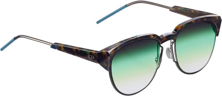 dior-autumn-winter-accessories-77