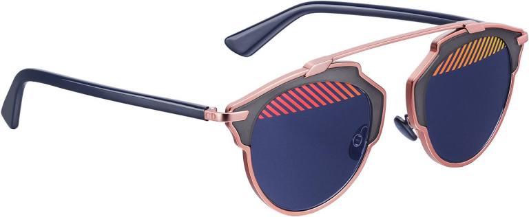 dior-autumn-winter-accessories-79