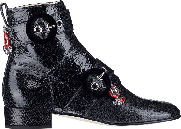 dior-autumn-winter-accessories-8