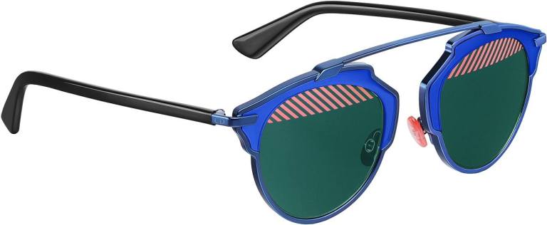 dior-autumn-winter-accessories-80