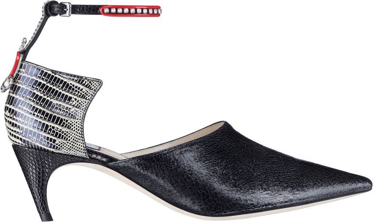 dior-autumn-winter-accessories-9