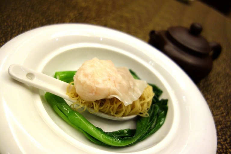 elite-seafood-restaurant-petaling-jaya-migf-13