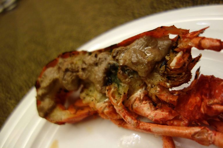 elite-seafood-restaurant-petaling-jaya-migf-14