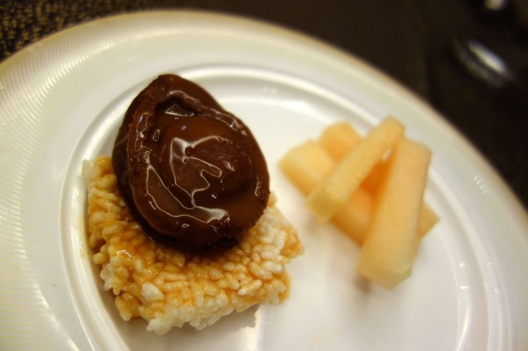 elite-seafood-restaurant-petaling-jaya-migf-15