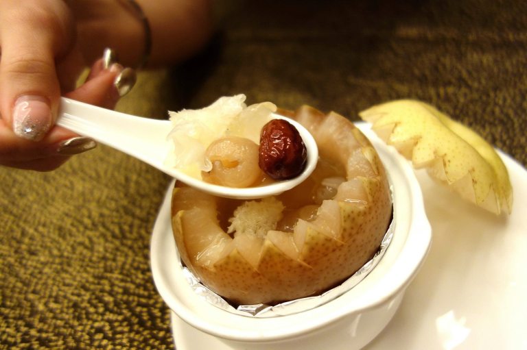 elite-seafood-restaurant-petaling-jaya-migf-19