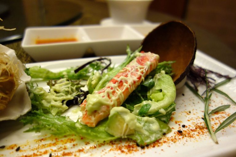 elite-seafood-restaurant-petaling-jaya-migf-2