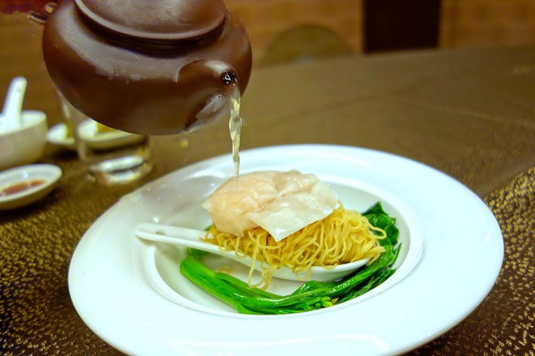 elite-seafood-restaurant-petaling-jaya-migf-4