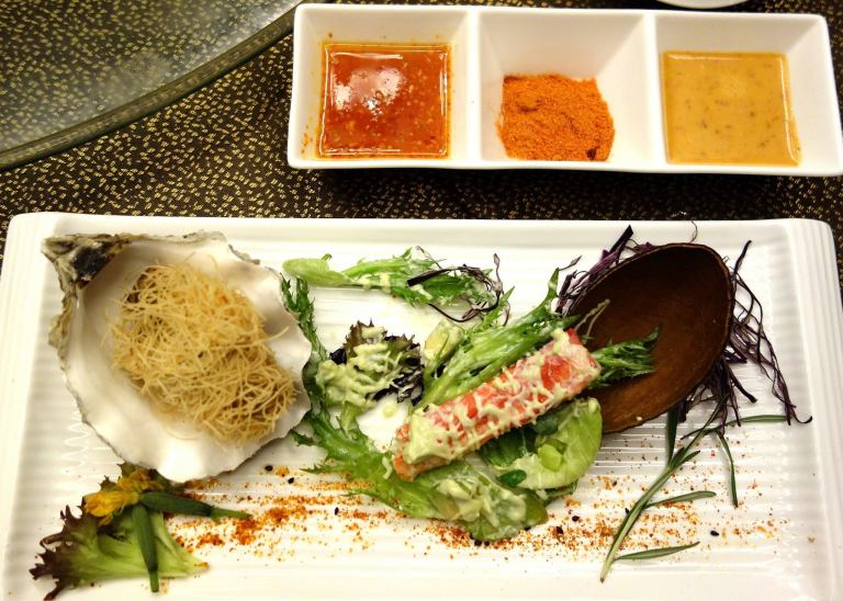 elite-seafood-restaurant-petaling-jaya-migf-5