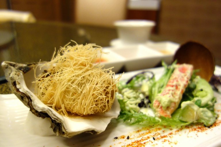 elite-seafood-restaurant-petaling-jaya-migf-9