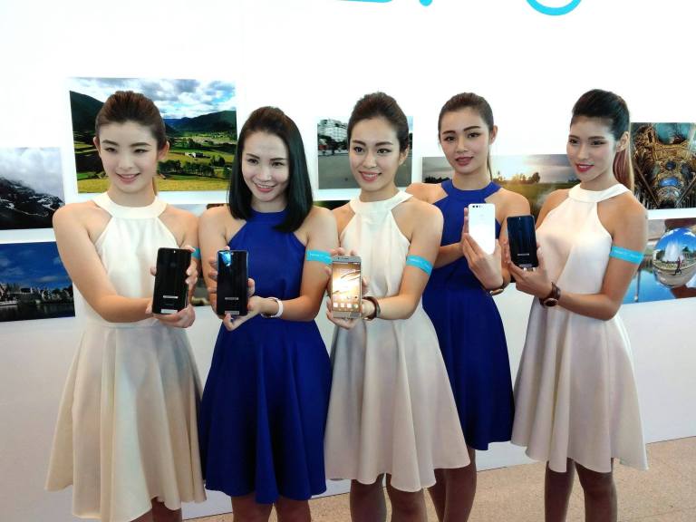 honor-8-smartphone-malaysia-1