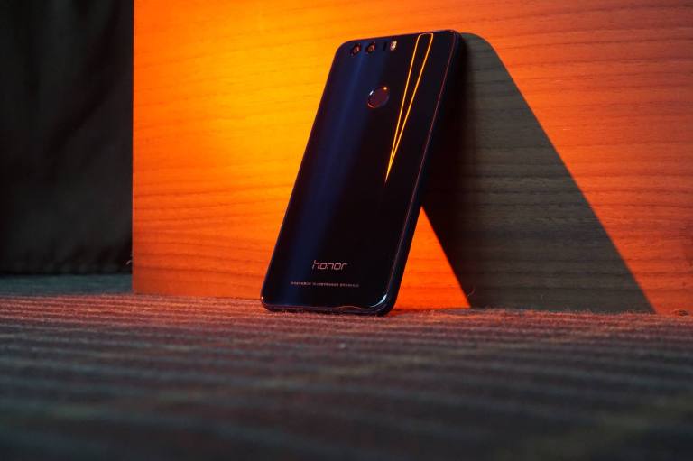 honor-8-smartphone-malaysia-14