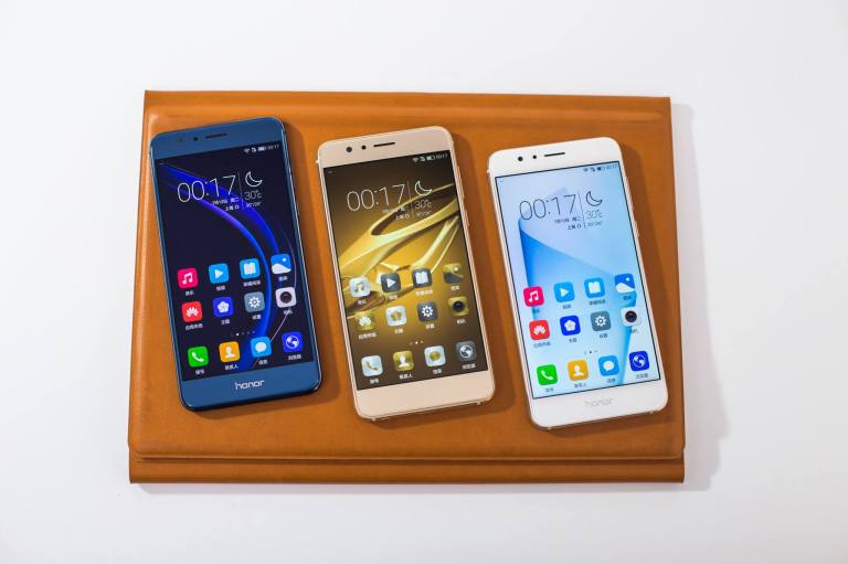 honor-8-smartphone-malaysia-2