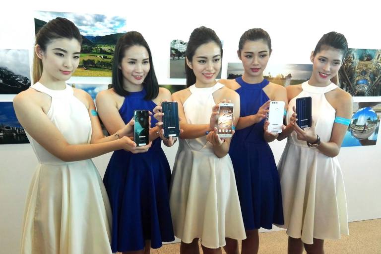 honor-8-smartphone-malaysia-3