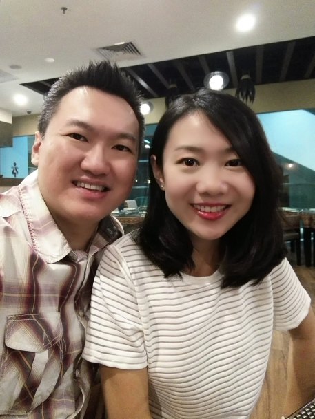 Imara Mediterranean Cuisine (1)