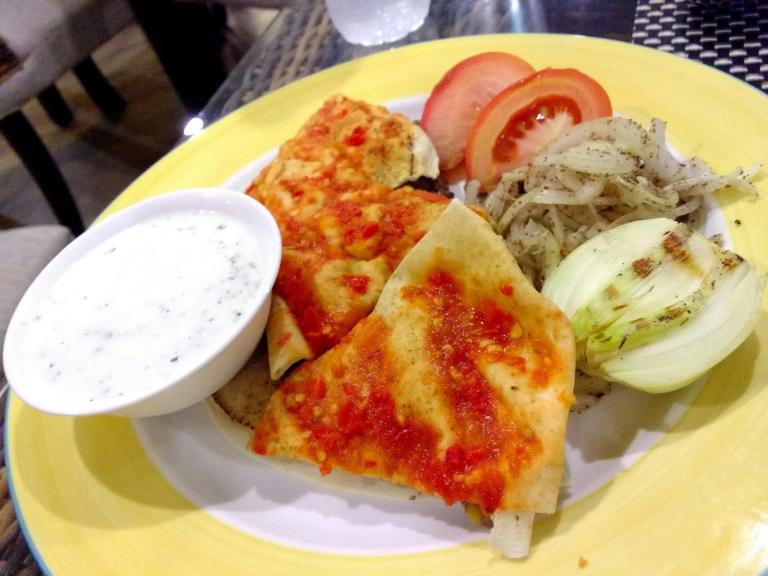 Imara Mediterranean Cuisine (10)