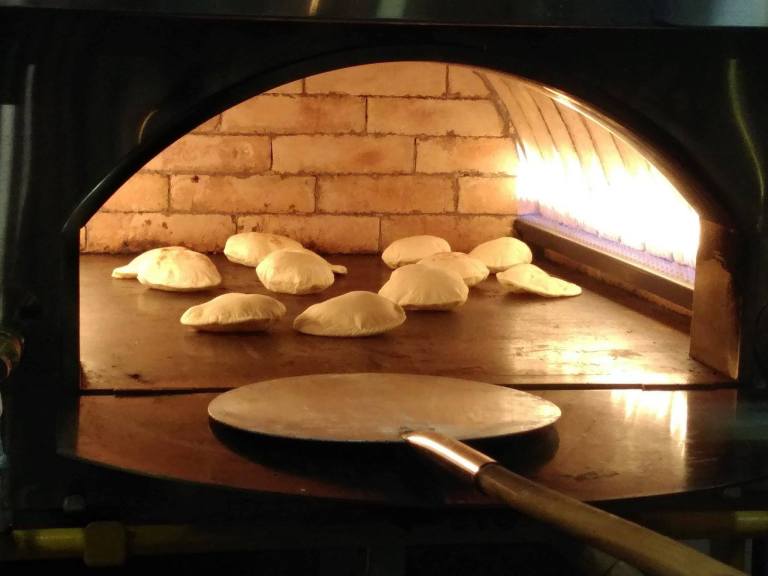 Imara Mediterranean Cuisine (11)