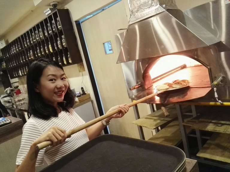 Imara Mediterranean Cuisine (12)