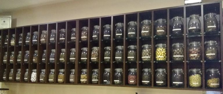 Imara Mediterranean Cuisine (13)