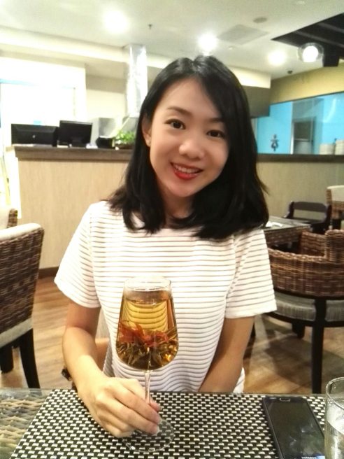 Imara Mediterranean Cuisine (15)