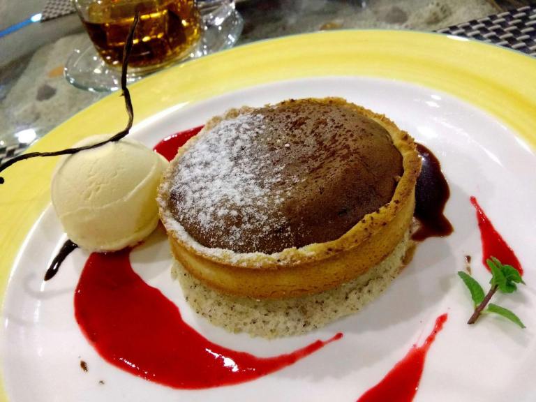 Imara Mediterranean Cuisine (2)