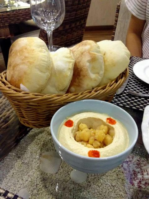 Imara Mediterranean Cuisine (6)