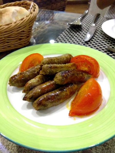 Imara Mediterranean Cuisine (7)