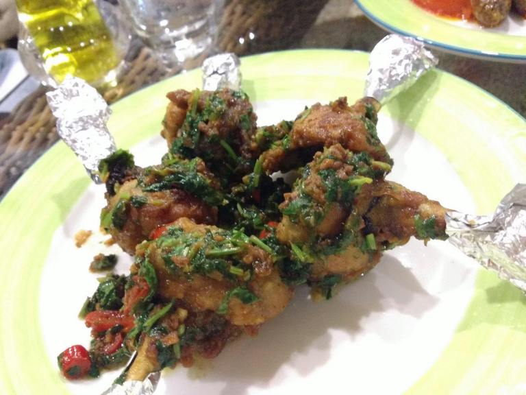 Imara Mediterranean Cuisine (8)