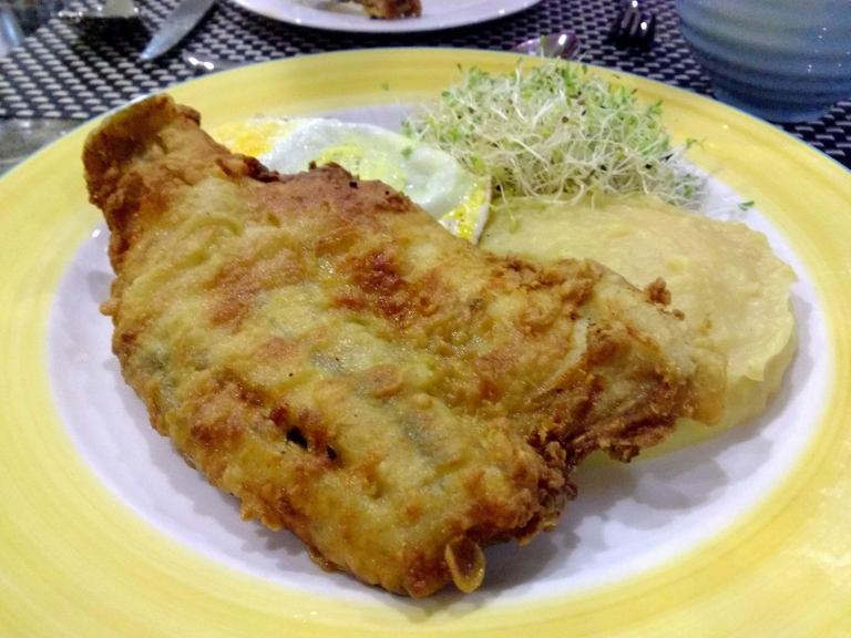 Imara Mediterranean Cuisine (9)