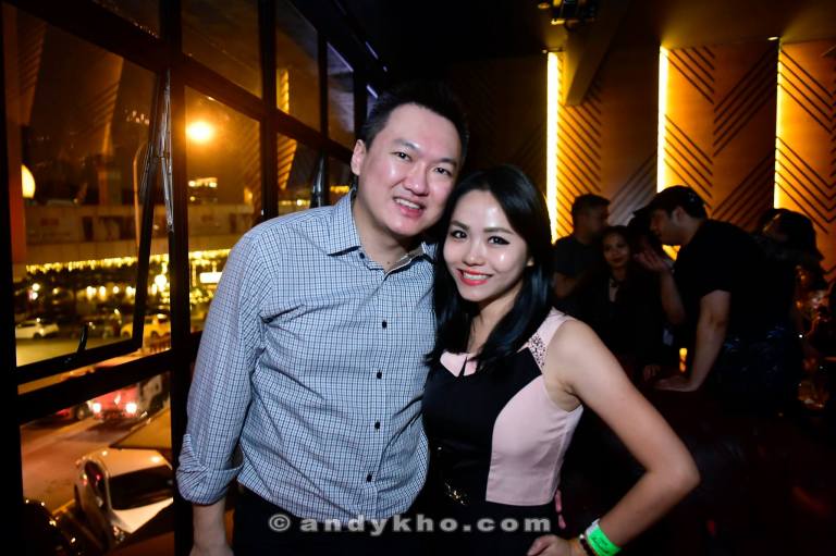 Jiro KL Bangsar Baru (15)