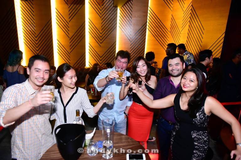 Jiro KL Bangsar Baru (17)