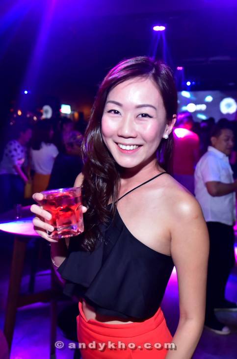 Jiro KL Bangsar Baru (18)